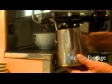 Coffee Espresso Machine 1 980